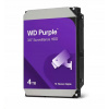 Pevný disk Western Digital Purple WD44PURZ 4TB SATA III 3,5 Pevný disk Western Digital Purple WD44PURZ 4TB SATA III 3,5
