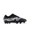 New Balance Furon V8 Boots Black/White 3 (35.5) New Balance Furon V8 Boots Black/White 3 (35.5)