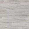 Kompozitná podlaha Decora NaturMax Liberty Dub Monolit M5882 Kompozitná podlaha Decora NaturMax Liberty Dub Monolit M5882