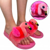 DETSKÉ BAZÉNOVÉ ŠĽAPKY 26 27 PLYŠOVÉ PAPUČE ĽAHKÉ LETNÉ TOPÁNKY DETSKÉ BAZÉNOVÉ ŠĽAPKY 26 27 PLYŠOVÉ PAPUČE ĽAHKÉ LETNÉ TOPÁNKY