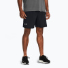 Pánske šortky na behanie Under Armour Launch 7 Pánske šortky na behanie Under Armour Launch 7