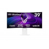 LG MT OLED 39 LG MT OLED 39