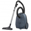 ELECTROLUX Vreckový vysávač EB61C2DBP ELECTROLUX Vreckový vysávač EB61C2DBP