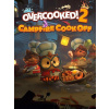 Overcooked! 2 - Campfire Cook Off (PC) Klíč Steam Overcooked! 2 - Campfire Cook Off (PC) Klíč Steam