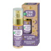 Purity Vision Retinol sérum BIO 30 ml Purity Vision Retinol sérum BIO 30 ml