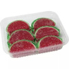 Klím želé 200g Slices vodný melón (UKR) Klím želé 200g Slices vodný melón (UKR)