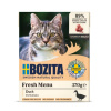 Bozita Cat Kousky v omáčke s kachním 370 g Bozita Cat Kousky v omáčke s kachním 370 g