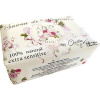 Prírodné mydlo Roses 250 g Prírodné mydlo Roses 250 g