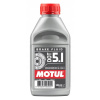 MOTUL BRZDOVÁ KVAPALINA MOTUL DOT 5.1 500 ML BRAKE FLUID MOTUL BRZDOVÁ KVAPALINA MOTUL DOT 5.1 500 ML BRAKE FLUID