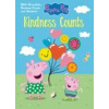 Kindness Counts (Peppa Pig) Kindness Counts (Peppa Pig)