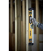 DeWalt Vodováha 60cm DWHT0-43224 DeWalt Vodováha 60cm DWHT0-43224