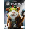 Disney G-Force - Steam PC Disney G-Force - Steam PC