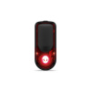 Garmin Varia cyklo-radar RearVue 820 Garmin Varia cyklo-radar RearVue 820