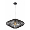 LUCIDE MAGALI 03435/56/30 LUCIDE MAGALI 03435/56/30