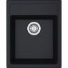 FRANKE Drez SID 610-40 Onyx 114.0496.104 (FRANKE Drez SID 610-40 Onyx 114.0496.104) FRANKE Drez SID 610-40 Onyx 114.0496.104 (FRANKE Drez SID 610-40 Onyx 114.0496.104)