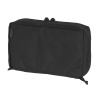 EDC Insert Large Black EDC Insert Large Black