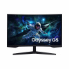 LED monitor 32 LED monitor 32