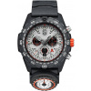 Luminox Hodinky Luminox Bear Grylls XB.3748 Survival Master 3740 Series Luminox Hodinky Luminox Bear Grylls XB.3748 Survival Master 3740 Series