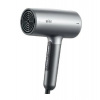 Braun HD435 Braun HD435