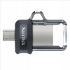 SanDisk Ultra Dual 32GB SDDD3-032G-G46 SanDisk Ultra Dual 32GB SDDD3-032G-G46