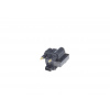 BOSCH Zapaľovacia cievka 0986221030 BOSCH Zapaľovacia cievka 0986221030