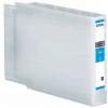 Epson T04A2 Cyan - originálny Epson T04A2 Cyan - originálny