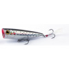 Shimano Lure Yasei Pure Pop Floating Sea Trout 6cm 6,5g Shimano Lure Yasei Pure Pop Floating Sea Trout 6cm 6,5g
