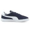 Puma Club Tenisky 03 M 381111-03 40,5 Puma Club Tenisky 03 M 381111-03 40,5
