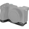 SmallRig 4338 základná doska (baseplate) pre Sony A6700 SmallRig 4338 základná doska (baseplate) pre Sony A6700
