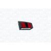 MAGNETI MARELLI Zadné svetlo MAGNETI MARELLI 714081580202 MAGNETI MARELLI Zadné svetlo MAGNETI MARELLI 714081580202