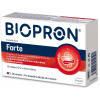 Biopron Forte, probiotiká a prebiotiká na cesty alebo pri hnačke, 30 kapsúl Biopron Forte, probiotiká a prebiotiká na cesty alebo pri hnačke, 30 kapsúl