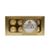 Ferrero Rocher 8 pralines 100g Ferrero Rocher 8 pralines 100g