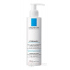LA ROCHE-POSAY EFFACLAR H čistiaci krém (M9675500) 200 ml LA ROCHE-POSAY EFFACLAR H čistiaci krém (M9675500) 200 ml