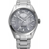 Orient Star Contemporary M34 F8 Date Meteorite Automatic RE-BX0010A00B 75. Anniversary Limited Edition 255pcs Orient Star Contemporary M34 F8 Date Meteorite Automatic RE-BX0010A00B 75. Anniversary Limited Edition 255pcs