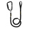 Petzl Šnúra na náradie Tooleash Petzl Šnúra na náradie Tooleash