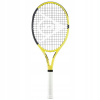Tenisová raketa Dunlop SX 300 Lite L2 Tenisová raketa Dunlop SX 300 Lite L2