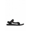 TEVA Original Universal 1004010 BLK TEVA Original Universal 1004010 BLK