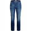 Cross P466 006 Dámske jeans CR-P466 013 29/32 Cross P466 006 Dámske jeans CR-P466 013 29/32