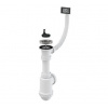 Alcadrain A444-DN50/40 Alcadrain A444-DN50/40