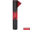 COROTOP® Paropropustná střešní membrána RED STRONG 180+ s páskami Rozměry: 50×1,5 m (75 m²) COROTOP® Paropropustná střešní membrána RED STRONG 180+ s páskami Rozměry: 50×1,5 m (75 m²)