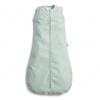 ERGOPOUCH Vak na spanie organická bavlna Jersey Sage 8-24 m, 8-14 kg, 1 tog Varianta: ERGOPOUCH Vak na spanie organická bavlna Jersey Sage 8-24 m, 8-14 kg, 1 tog ERGOPOUCH Vak na spanie organická bavlna Jersey Sage 8-24 m, 8-14 kg, 1 tog Varianta: ERGOPOUCH Vak na spanie organická bavlna Jersey Sage 8-24 m, 8-14 kg, 1 tog