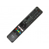 Originálny diaľkový ovládač CT-8555 RC43161 pre Toshiba a Vestel Originálny diaľkový ovládač CT-8555 RC43161 pre Toshiba a Vestel