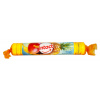 INTACT Hroznový cukor tropic 40 g INTACT Hroznový cukor tropic 40 g