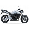 Nálepky FOOQS na motocykel SUZUKI GSR 600 2006-2010 STRIEBORNÁ YMD Nálepky FOOQS na motocykel SUZUKI GSR 600 2006-2010 STRIEBORNÁ YMD