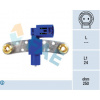 Snímač impulzov kľukového hriadeľa FAE 79214 Snímač impulzov kľukového hriadeľa FAE 79214