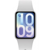Xiaomi Xiaomi Smart Band 10 Pro Glacier Silver Xiaomi Xiaomi Smart Band 10 Pro Glacier Silver