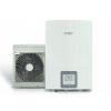Delené tepelné čerpadlo BOSCH 3000 AWS 8 E + Inštalácia (Delené tepelné čerpadlo BOSCH 3000 AWS 8 E + Inštalácia)