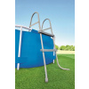 Bestway 58430 schodíky do bazéna 84 cm Bestway 58430 schodíky do bazéna 84 cm