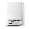 Roborock QR 798, White Roborock QR 798, White
