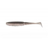 Fox Rage Gumová nástraha Scent Shad Bulk Sparkling Minnow - 9cm Fox Rage Gumová nástraha Scent Shad Bulk Sparkling Minnow - 9cm